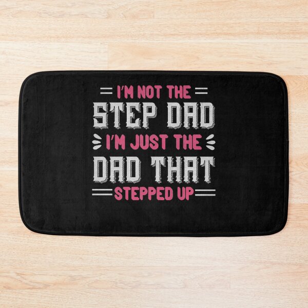 Item preview, Dad Father Gift designed and sold by dm4design.