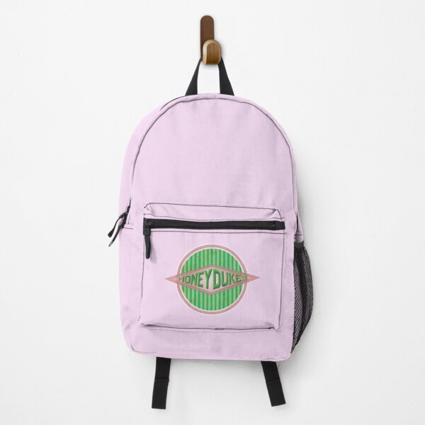 Item preview, Honey dukes designed and sold by happy-wild-vibe.