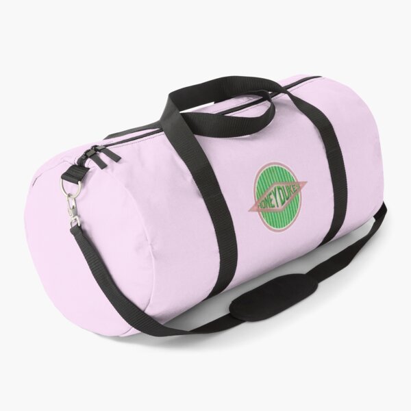 Item preview, Honey dukes designed and sold by happy-wild-vibe.