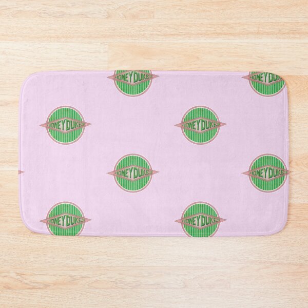 Item preview, Honey dukes designed and sold by happy-wild-vibe.