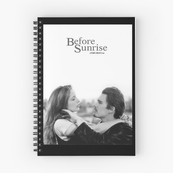 Item preview, Before sunrise  Classic T-Shirt designed and sold by HeleneWolff.