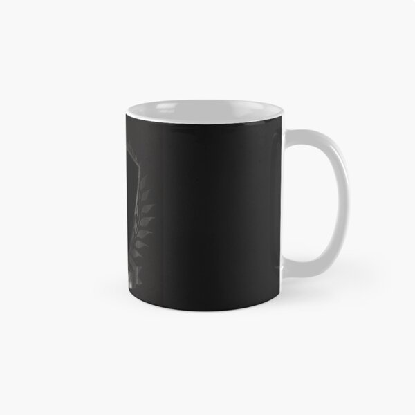 Item preview, ETHEREUM CRYPTO ETH designed and sold by Costin-.