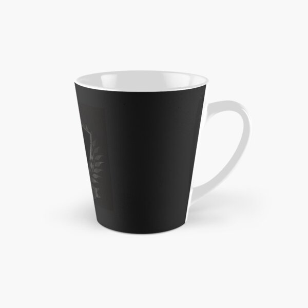 Item preview, ETHEREUM CRYPTO ETH designed and sold by Costin-.