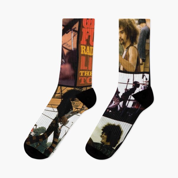 Item preview, Grand Funk - Live 1971. designed and sold by Inkmigrant.