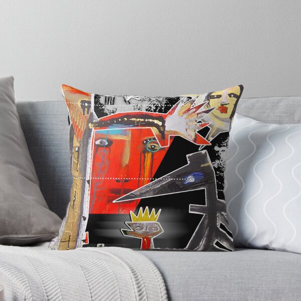 Item preview, poster 23 designed and sold by arteology.