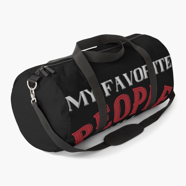Item preview, Dad Father Gift designed and sold by dm4design.