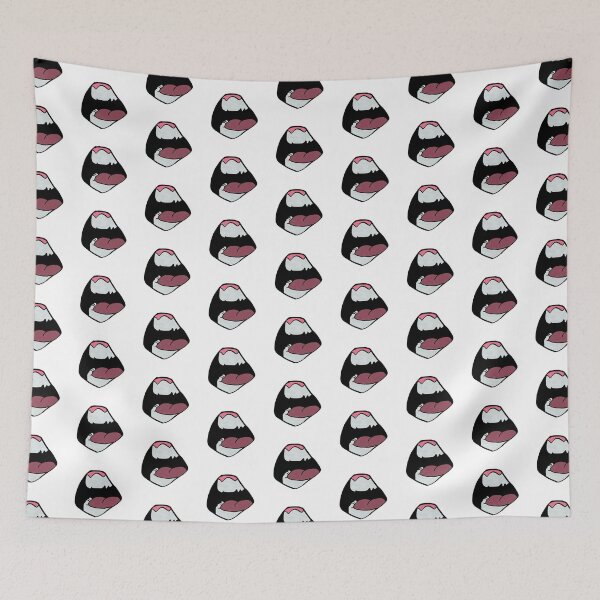 Item preview, ¡Haaa! designed and sold by Furtecin.