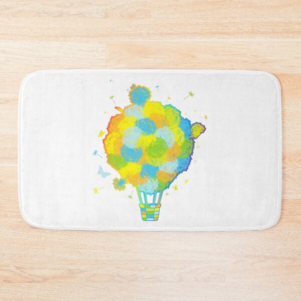 Item preview, Have_a_nice_trip! designed and sold by AURA-HYSTERICA.