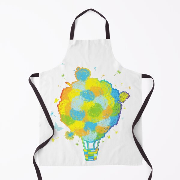 Item preview, Have_a_nice_trip! designed and sold by AURA-HYSTERICA.