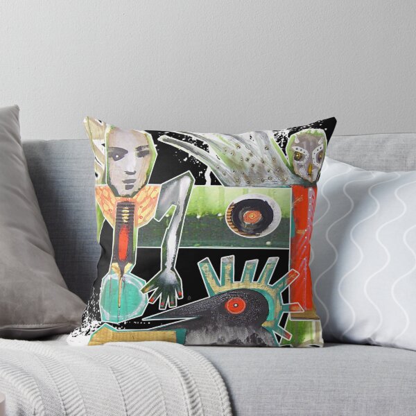 Item preview, poster 25 designed and sold by arteology.