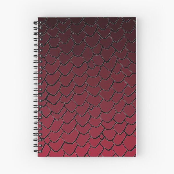 Item preview, Drogon Scales designed and sold by andio393.
