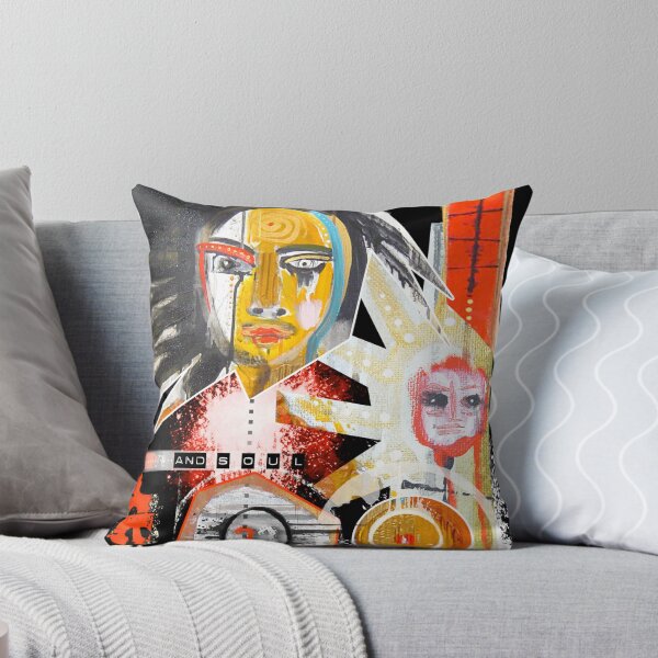 Item preview, poster 26 designed and sold by arteology.