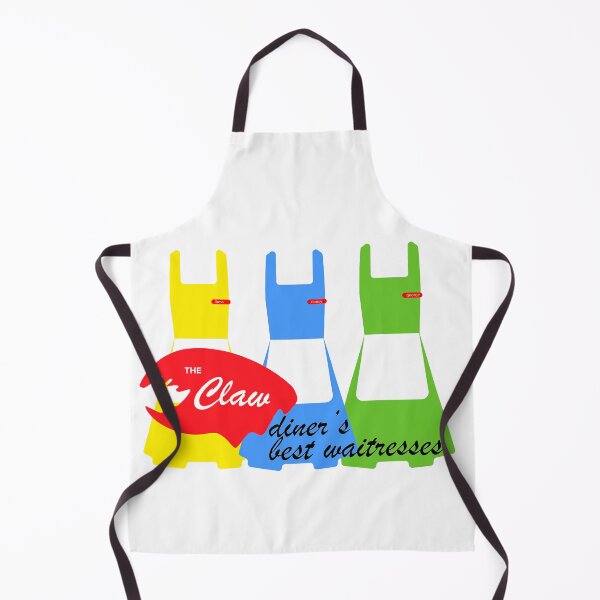Item preview, best waitresses designed and sold by ritobtle.