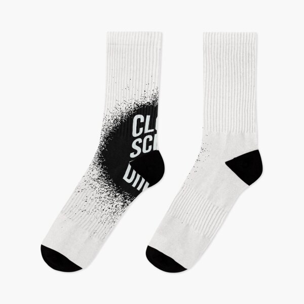 Item preview, clown school dropout | gift for clown designed and sold by store7azzouzi.