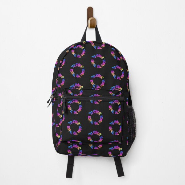Item preview, The Student Becomes The Teacher - black designed and sold by KATKattalestv.