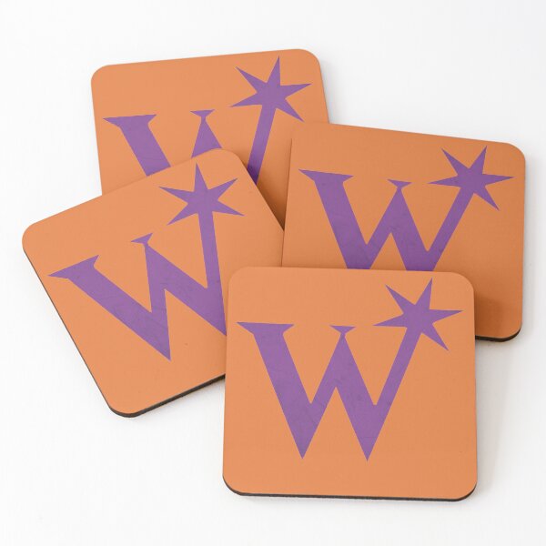 Item preview,  Weasley's wizard wheezes designed and sold by happy-wild-vibe.