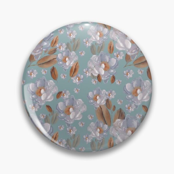 Item preview, Digital Flowers designed and sold by cemreyigitsahin.