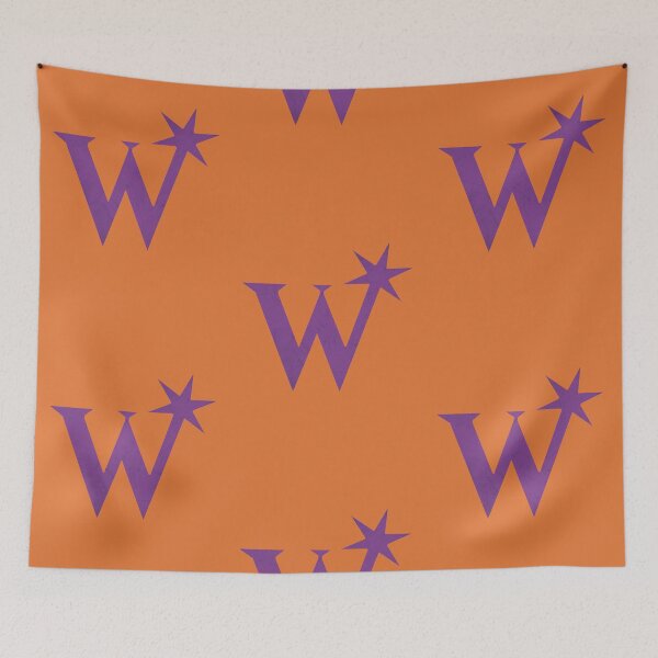 Item preview,  Weasley's wizard wheezes designed and sold by happy-wild-vibe.