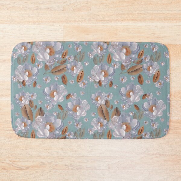 Item preview, Digital Flowers designed and sold by cemreyigitsahin.