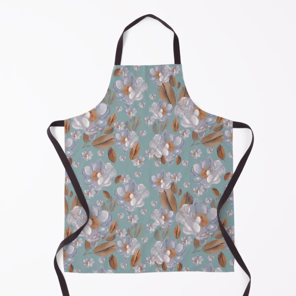 Item preview, Digital Flowers designed and sold by cemreyigitsahin.