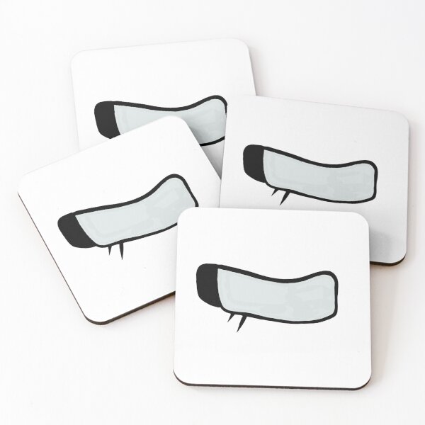 Item preview, Mmm! designed and sold by Furtecin.