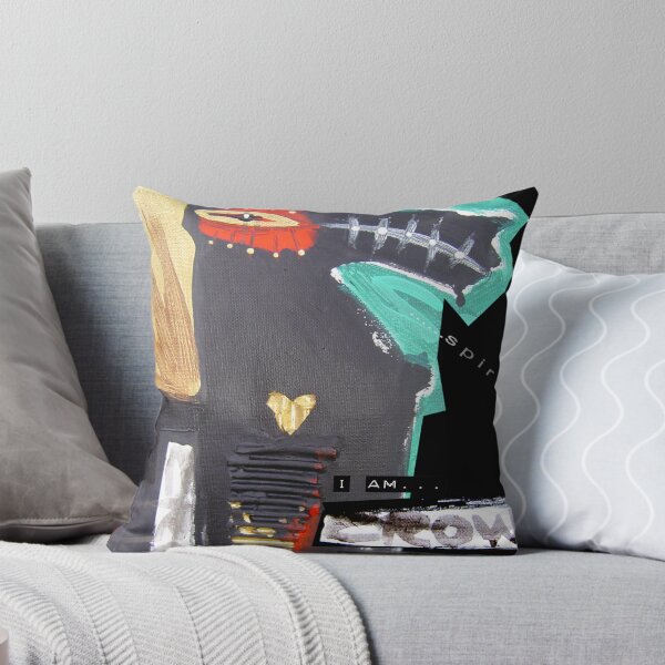 Item preview, poster 30 designed and sold by arteology.