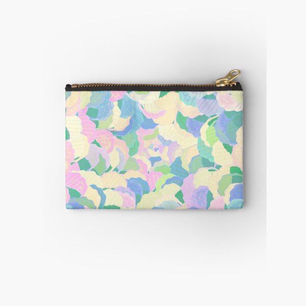 Item preview, Summer dream lilac all-over print designed and sold by Susanne Margarete Lutz.
