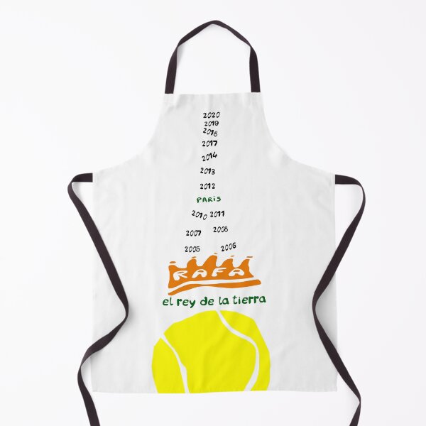 Item preview, RAFA 2020 - Ver.1 designed and sold by ilmiomondo.