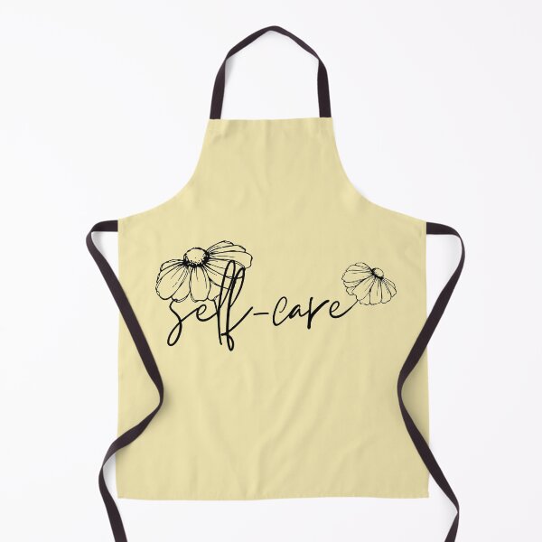 Item preview, Self-Care designed and sold by aprinlydesign.