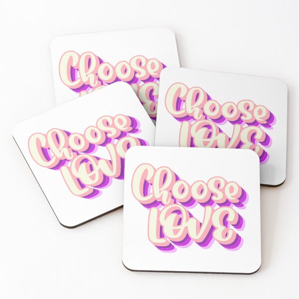 Item preview, Choose Love To The World designed and sold by loveoceanair.