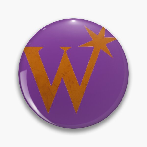 Item preview, Weasley's wizard wheezes designed and sold by happy-wild-vibe.