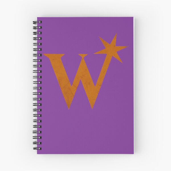 Item preview, Weasley's wizard wheezes designed and sold by happy-wild-vibe.
