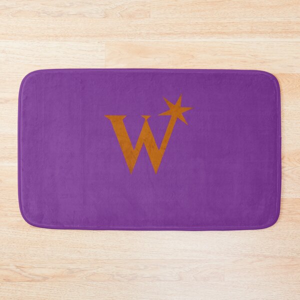 Item preview, Weasley's wizard wheezes designed and sold by happy-wild-vibe.