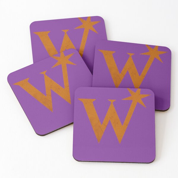Item preview, Weasley's wizard wheezes designed and sold by happy-wild-vibe.