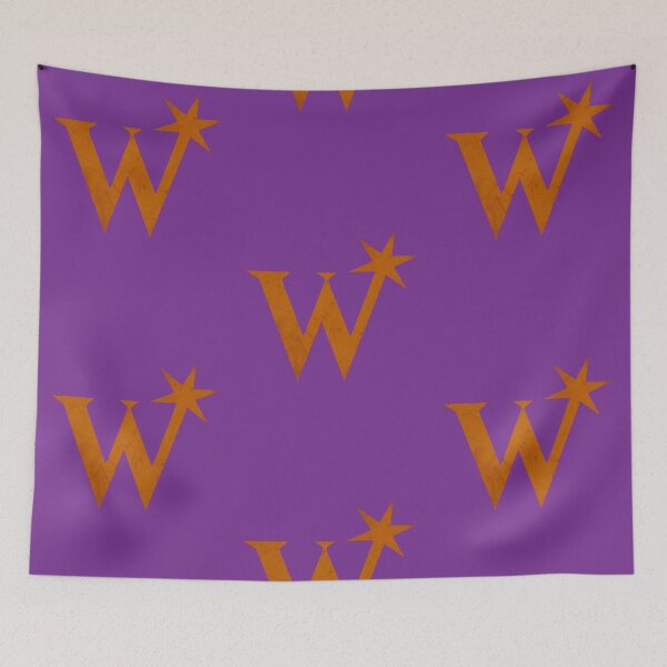 Item preview, Weasley's wizard wheezes designed and sold by happy-wild-vibe.
