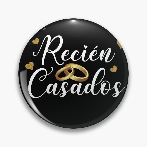 Item preview, Diseno para Recien Casados para el novio y la novia, Luna de miel, Bodas, Nupcias  designed and sold by InkItStudio.