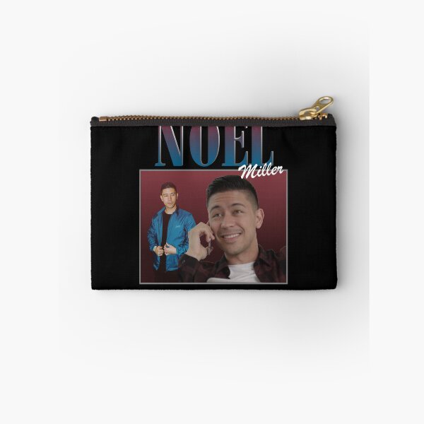 Item preview, noel miller designed and sold by Meghan Morosky.