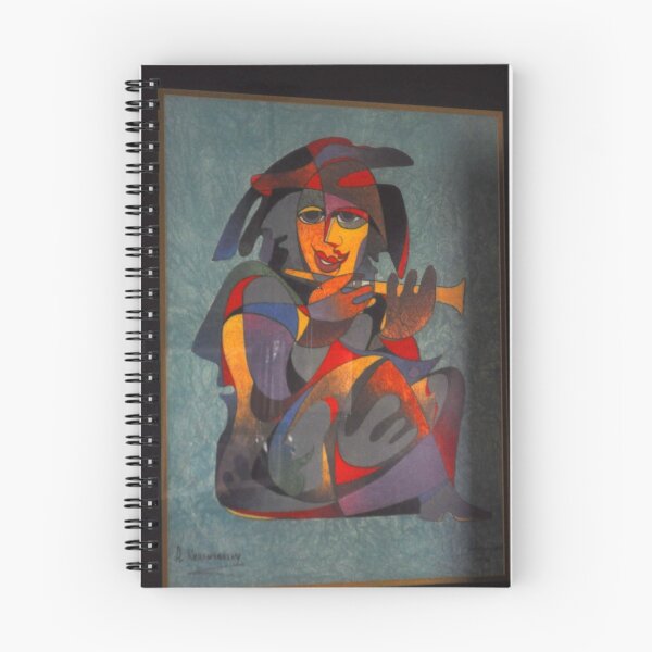 Item preview, PRELUDE TO SWEET MUSIC designed and sold by JAYMILO.