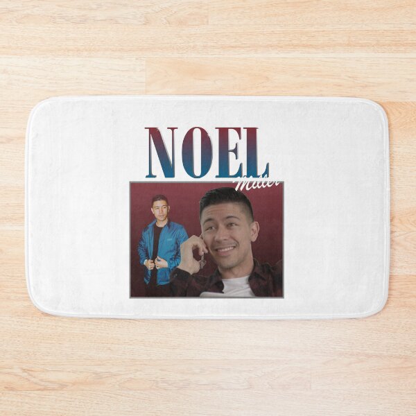 Item preview, noel miller designed and sold by Meghan Morosky.