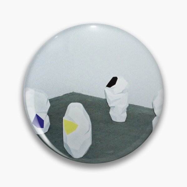 Item preview, Kana-Boon - Doppel designed and sold by JapaneseMusic.