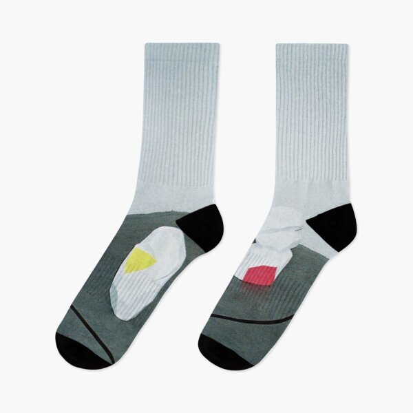 Item preview, Kana-Boon - Doppel designed and sold by JapaneseMusic.