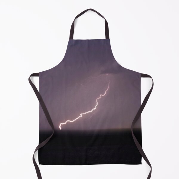 Item preview, Purple Sky Lightning designed and sold by jess1403x.