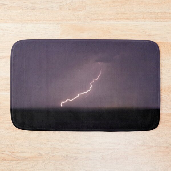 Item preview, Purple Sky Lightning  designed and sold by jess1403x.
