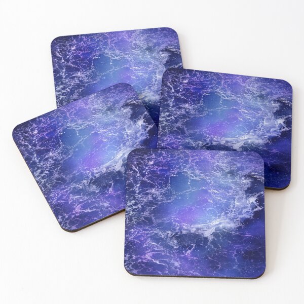 Item preview, Ocean's Fantasy designed and sold by LunarLilac1.