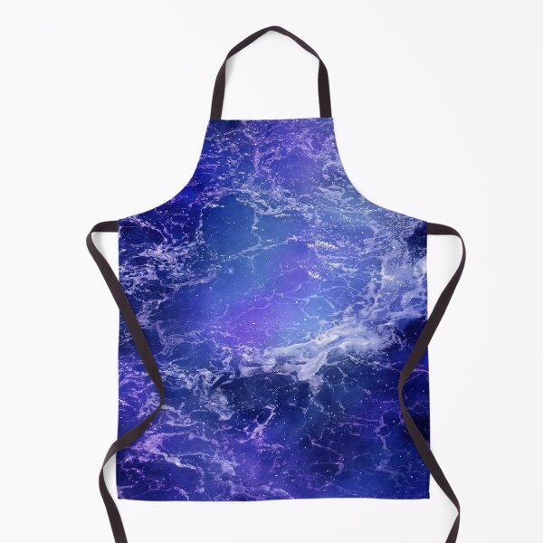 Item preview, Ocean's Fantasy designed and sold by LunarLilac1.