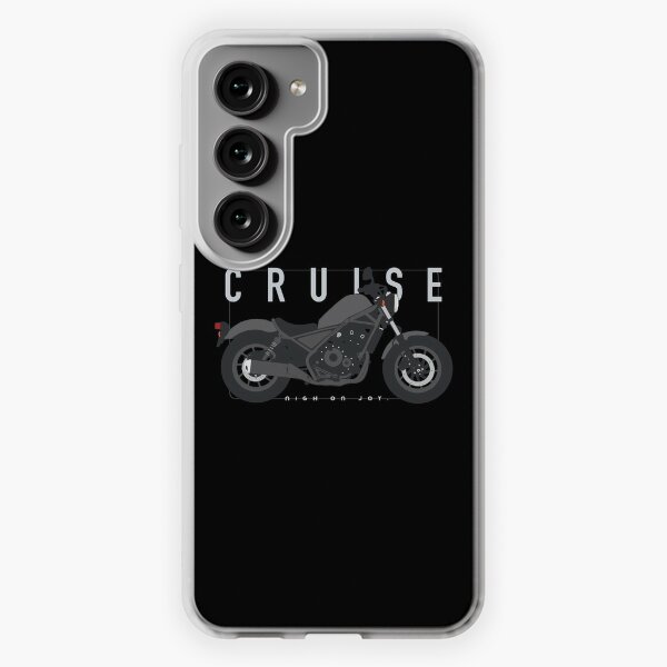 Cmx Phone Cases for Samsung Galaxy for Sale Redbubble