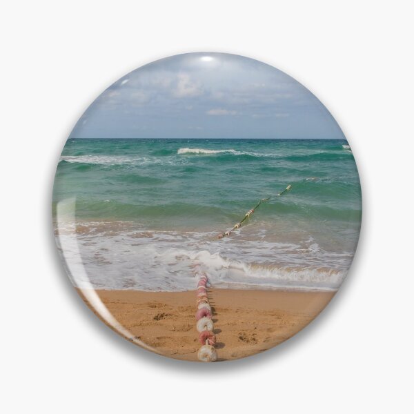 Item preview, Agva Beach designed and sold by jojobob.