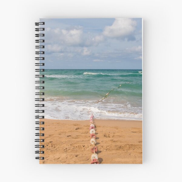 Item preview, Agva Beach designed and sold by jojobob.