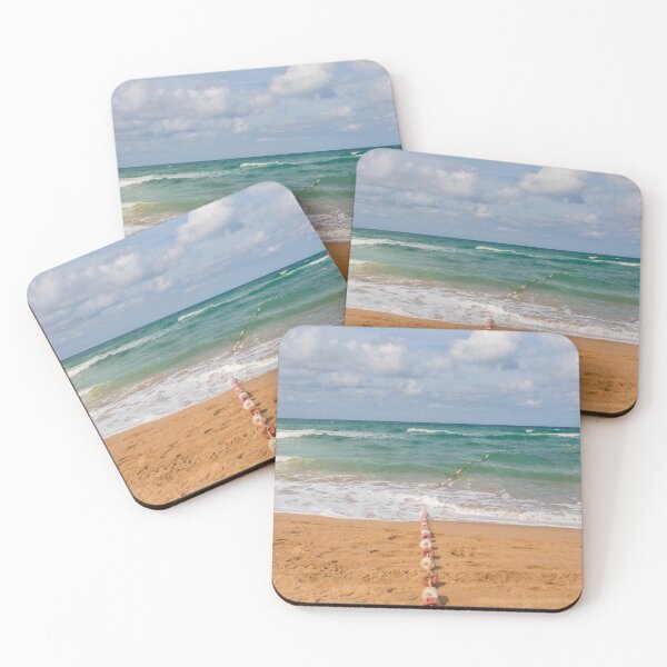 Item preview, Agva Beach designed and sold by jojobob.