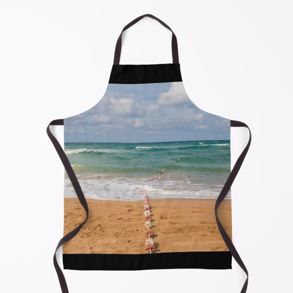 Item preview, Agva Beach designed and sold by jojobob.